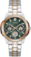 Guess Nigel GW1144G6