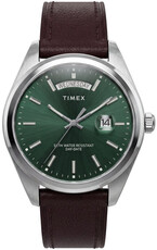 Timex Legacy TWG068800UK (+ bracelet de rechange)
