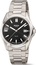 Boccia Titanium 3684-02