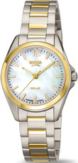 Boccia Titanium Solar 3390-02