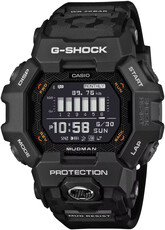 Casio G-Shock Mudman GDG-B100-1ER