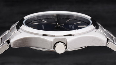 Casio Collection MTP-1183PA-1AEG