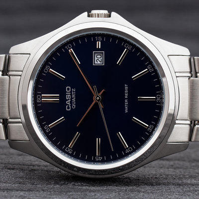 Casio Collection MTP-1183PA-1AEG