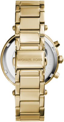 Michael Kors Parker MK5354