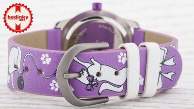 JVD J7153.1 (motif de chat)