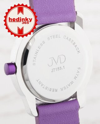 JVD J7153.1 (motif de chat)