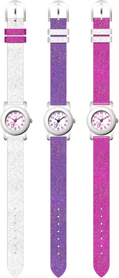 JVD J7025.5 (motif de cœur)