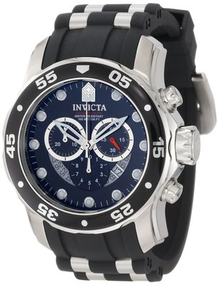 Invicta Pro Diver 48mm 6977