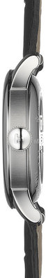 Tissot Le Locle Automatic T006.407.16.033.00