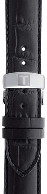 Tissot Le Locle Automatic T006.407.16.033.00