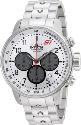 Invicta S1 Rally 48mm 23083