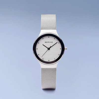 Bering Classic 12934-000