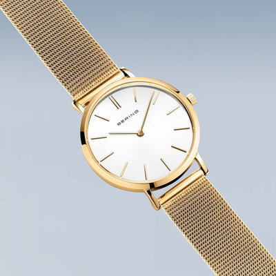 Bering Classic 14134-331
