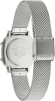 Casio Vintage LA670WEM-7EF