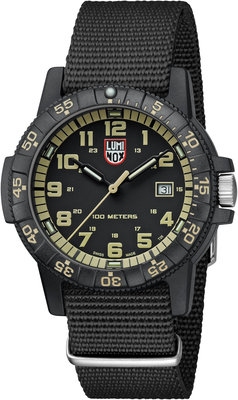Luminox Leatherback Sea Turtle Giant XS.0333