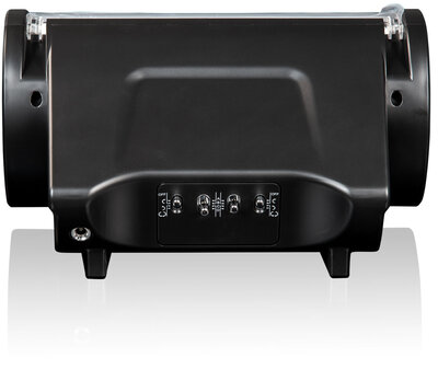 Remontoir Designhütte Tubix 70005-141