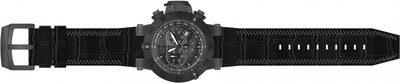 Invicta Subaqua Quartz 50mm 18450