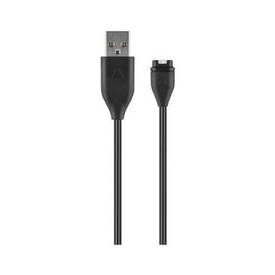 Câble Garmin, d'alimentation et de données (0,5 m)