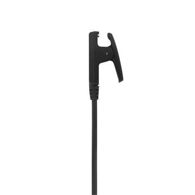 Câble Garmin (pour Lily, Forerunner 645 etc.), USB, d'alimentation