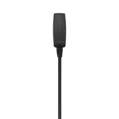 Câble Garmin (pour Lily, Forerunner 645 etc.), USB, d'alimentation