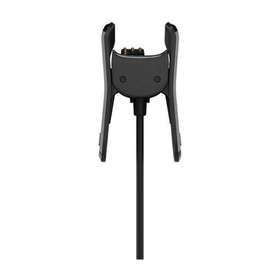 Câble Garmin (pour Vívosmart 4), d'alimentation et de données
