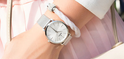 Festina Boyfriend Minimal 20475/1