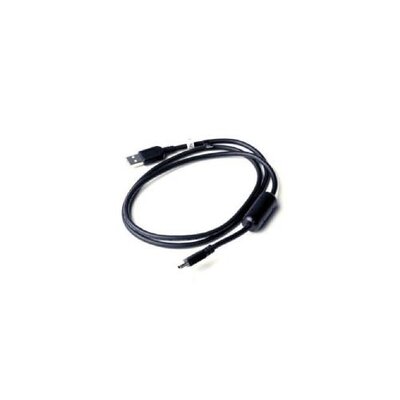 Câble Garmin, micro USB, alimentation, données