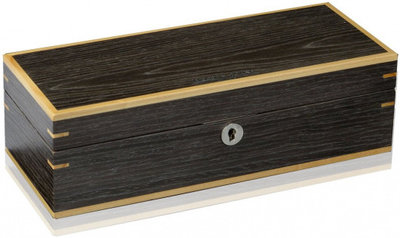 Coffret pour montres Heisse & Söhne Aberdeen 5 70019-88