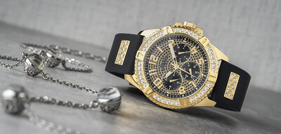 Guess Frontier W1132G1