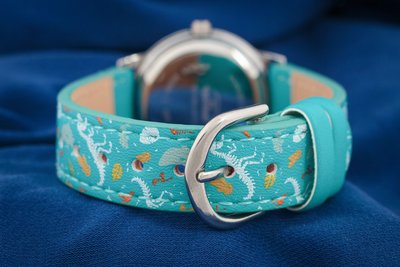 Bentime 001-9BA-5416I (motif dinosaure)