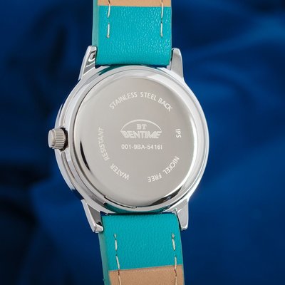 Bentime 001-9BA-5416I (motif dinosaure)