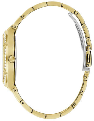 Guess Cosmo GW0033L2