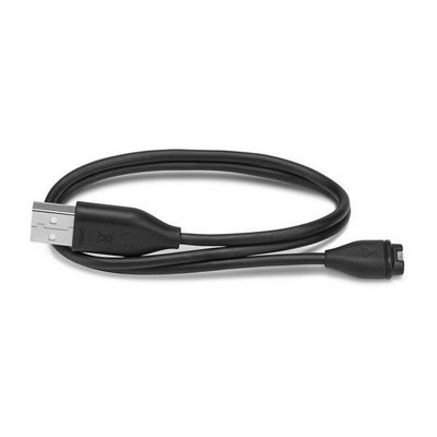 Câble Garmin, d'alimentation et de données (1m)