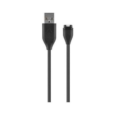 Câble Garmin, d'alimentation et de données (1m)