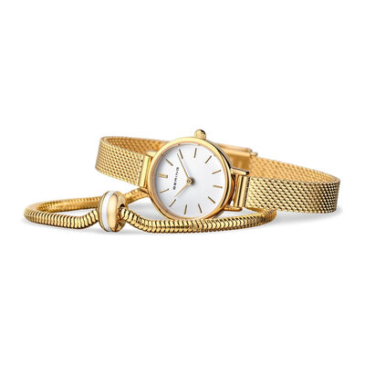 Bering Classic 11022-334-SET19 (+ bracelet)