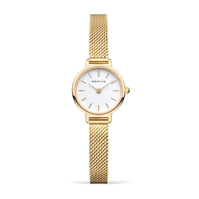 Bering Classic 11022-334-SET19 (+ bracelet)