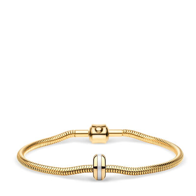 Bering Classic 11022-334-SET19 (+ bracelet)