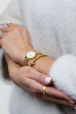 Bering Classic 11022-334-SET19 (+ bracelet)