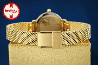 Bering Classic 11022-334-SET19 (+ bracelet)