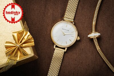 Bering Classic 11022-334-SET19 (+ bracelet)
