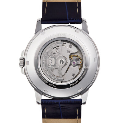 Orient Contemporary Automatic RA-AA0C05L39B