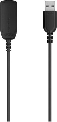 Câble Garmin (pour Descent Mk2 et Mk2i), USB, d'alimentation, de données