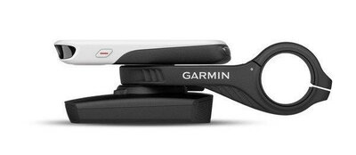 Garmin Charge Li-Ion Power Pack
