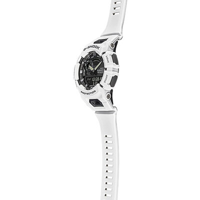 Casio G-Shock G-Squad GBA-900-7AER