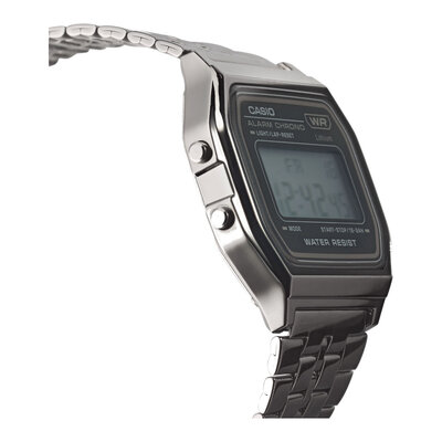 Casio Vintage A158WETB-1AEF
