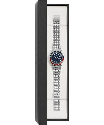 Timex Q Timex Reissue TW2T80700