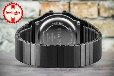Timex T-80 TW2R67000UK