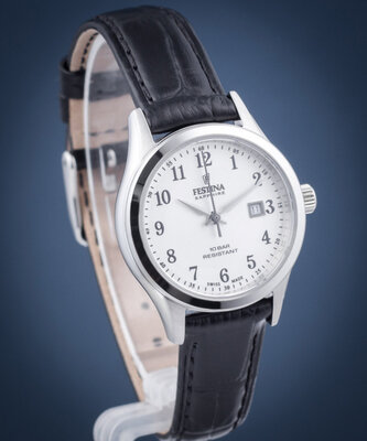 Festina Swiss Made 20009/5