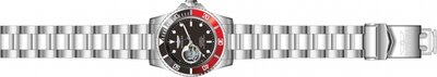 Invicta Pro Diver Automatic 40mm 20435
