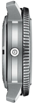 Tissot Seastar 2000 Professional Powermatic 80 T120.607.17.441.00